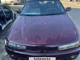 Mitsubishi Galant 1993 года за 500 000 тг. в Талдыкорган – фото 3