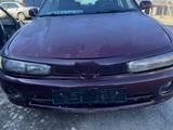 Mitsubishi Galant 1993 года за 500 000 тг. в Талдыкорган – фото 2