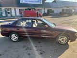 Mitsubishi Galant 1993 года за 500 000 тг. в Талдыкорган