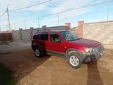 Ford Maverick 2005 годаүшін4 500 000 тг. в Астана – фото 4