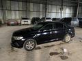 Volkswagen Polo 2021 года за 6 600 000 тг. в Астана – фото 3