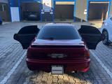 Toyota Carina ED 1994 года за 1 500 000 тг. в Астана – фото 3