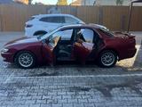 Toyota Carina ED 1994 года за 1 500 000 тг. в Астана