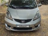 Honda Fit 2011 годаүшін4 500 000 тг. в Алматы