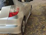 Honda Fit 2011 годаүшін4 500 000 тг. в Алматы – фото 3