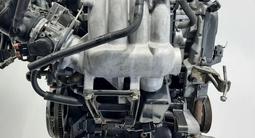 Двигатель на mitsubishi. Митсубисиfor280 000 тг. в Алматы – фото 3