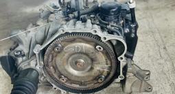 Двигатель на mitsubishi. Митсубисиfor280 000 тг. в Алматы – фото 5