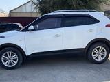 Hyundai Creta 2019 годаүшін7 500 000 тг. в Кызылорда – фото 3