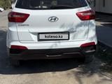 Hyundai Creta 2019 годаүшін7 500 000 тг. в Кызылорда – фото 4