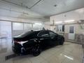 Toyota Camry 2020 годаүшін14 800 000 тг. в Актау – фото 22