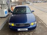 Audi A4 1995 годаүшін1 500 000 тг. в Кокшетау