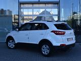 Hyundai Creta 2020 годаfor8 290 000 тг. в Астана – фото 3