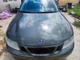 Saab 9-3 2003 годаүшін1 300 000 тг. в Актау