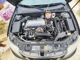 Saab 9-3 2003 годаүшін1 300 000 тг. в Актау – фото 3