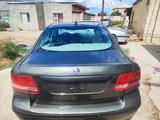 Saab 9-3 2003 годаүшін1 300 000 тг. в Актау – фото 5