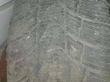 Резину зимнюю на дисках за 200 000 тг. в Семей – фото 5