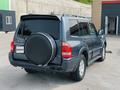 Mitsubishi Pajero 2005 годаfor4 700 000 тг. в Алматы – фото 3