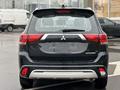 Mitsubishi Outlander 2023 годаfor13 550 000 тг. в Астана – фото 6