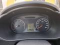 ВАЗ (Lada) Granta 2190 2014 годаүшін1 750 000 тг. в Алматы – фото 8