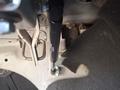 ВАЗ (Lada) Granta 2190 2014 годаүшін1 750 000 тг. в Алматы – фото 10