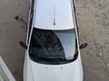 ВАЗ (Lada) Granta 2190 2014 годаүшін1 750 000 тг. в Алматы – фото 2