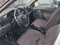 ВАЗ (Lada) Granta 2190 2014 годаүшін1 750 000 тг. в Алматы – фото 4