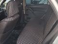 ВАЗ (Lada) Granta 2190 2014 годаүшін1 750 000 тг. в Алматы – фото 5