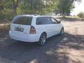 Toyota Corolla 2003 годаfor3 500 000 тг. в Алматы – фото 12