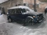 ВАЗ (Lada) Lada 2131 (5-ти дверный) 2015 года за 1 100 000 тг. в Астана