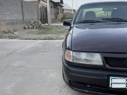 Opel Vectra 1995 года за 1 550 000 тг. в Шымкент – фото 5