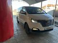 Hyundai H-1 2018 года за 12 500 000 тг. в Атырау – фото 6