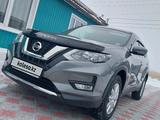 Nissan X-Trail 2019 годаfor13 000 000 тг. в Костанай – фото 3