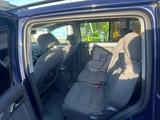 Volkswagen Touran 2004 года за 2 500 000 тг. в Алматы – фото 5