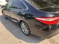 Toyota Camry 2016 годаүшін5 700 000 тг. в Алматы – фото 6