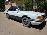 Nissan Sunny 1988 года за 600 000 тг. в Балхаш – фото 2
