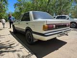Nissan Sunny 1988 года за 600 000 тг. в Балхаш – фото 3