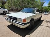 Nissan Sunny 1988 года за 600 000 тг. в Балхаш