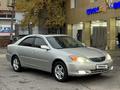 Toyota Camry 2003 года за 5 700 000 тг. в Алматы