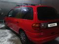 Volkswagen Sharan 1999 года за 3 350 000 тг. в Алматы