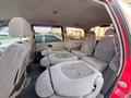 Volkswagen Sharan 1999 года за 3 350 000 тг. в Алматы – фото 13