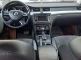 Skoda Superb 2014 годаүшін6 700 000 тг. в Кокшетау – фото 3