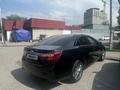 Toyota Camry 2014 годаүшін8 500 000 тг. в Алматы – фото 5