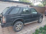 Opel Frontera 1997 годаүшін1 500 000 тг. в Тараз – фото 2