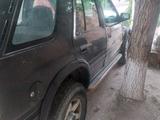 Opel Frontera 1997 годаүшін1 500 000 тг. в Тараз – фото 3