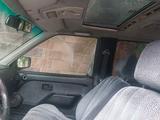Opel Frontera 1997 годаүшін1 500 000 тг. в Тараз – фото 5