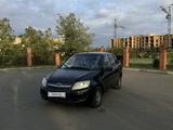 ВАЗ (Lada) Granta 2190 2014 годаfor1 800 000 тг. в Экибастуз