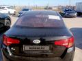 Kia K5 2012 годаүшін3 850 000 тг. в Караганда