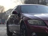 BMW 328 2010 года за 5 500 000 тг. в Павлодар