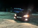 BMW 328 2010 года за 5 500 000 тг. в Павлодар – фото 4