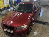 BMW 328 2010 года за 5 500 000 тг. в Павлодар – фото 2